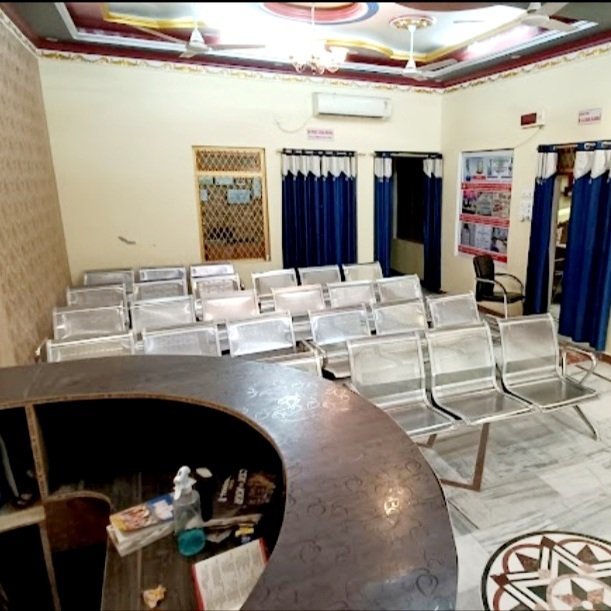 prayagraj -office-1