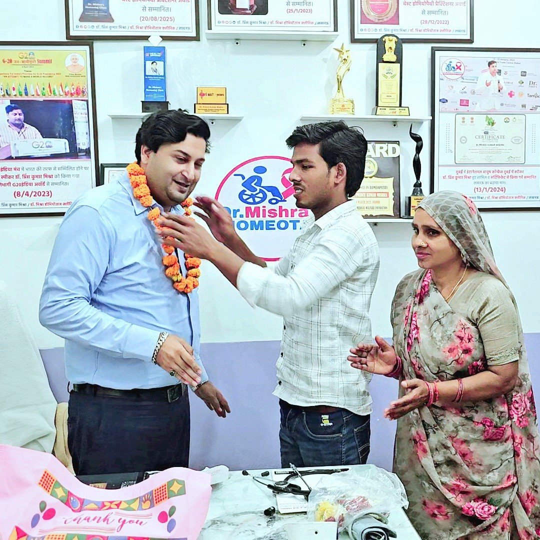 Lucknow office-1