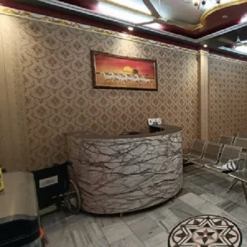 lucknow-office-1